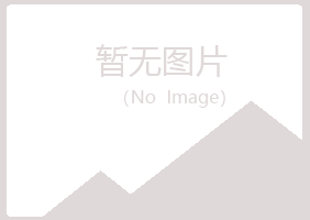 沭阳县字迹美容有限公司